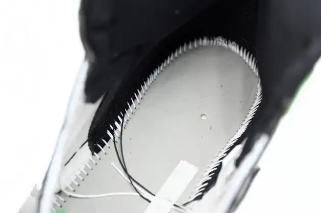 Rep Kickmax DZ5485-031 OG Air High Jordan Lucky Green 1 0623